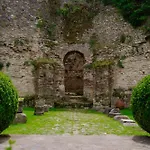 Real Scampis Hotel