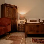 Hotel Real Scampis