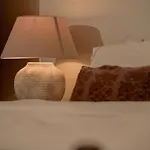 Real Scampis Hotel