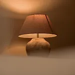 Hotel Real Scampis