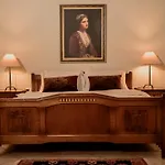 Real Scampis Hotel 3*