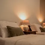 Hotel Real Scampis 3*