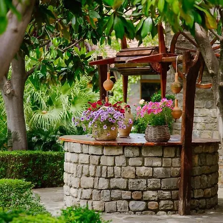 فندق ريال سكامبيز 3*