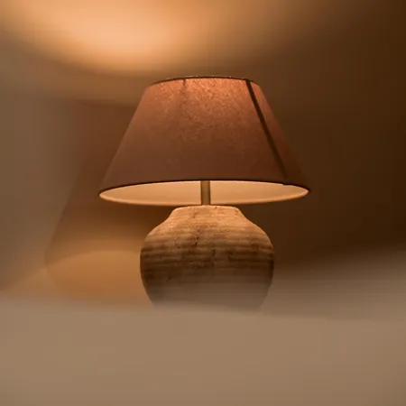 Hotel Real Scampis
