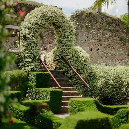 Real Scampis Elbasan